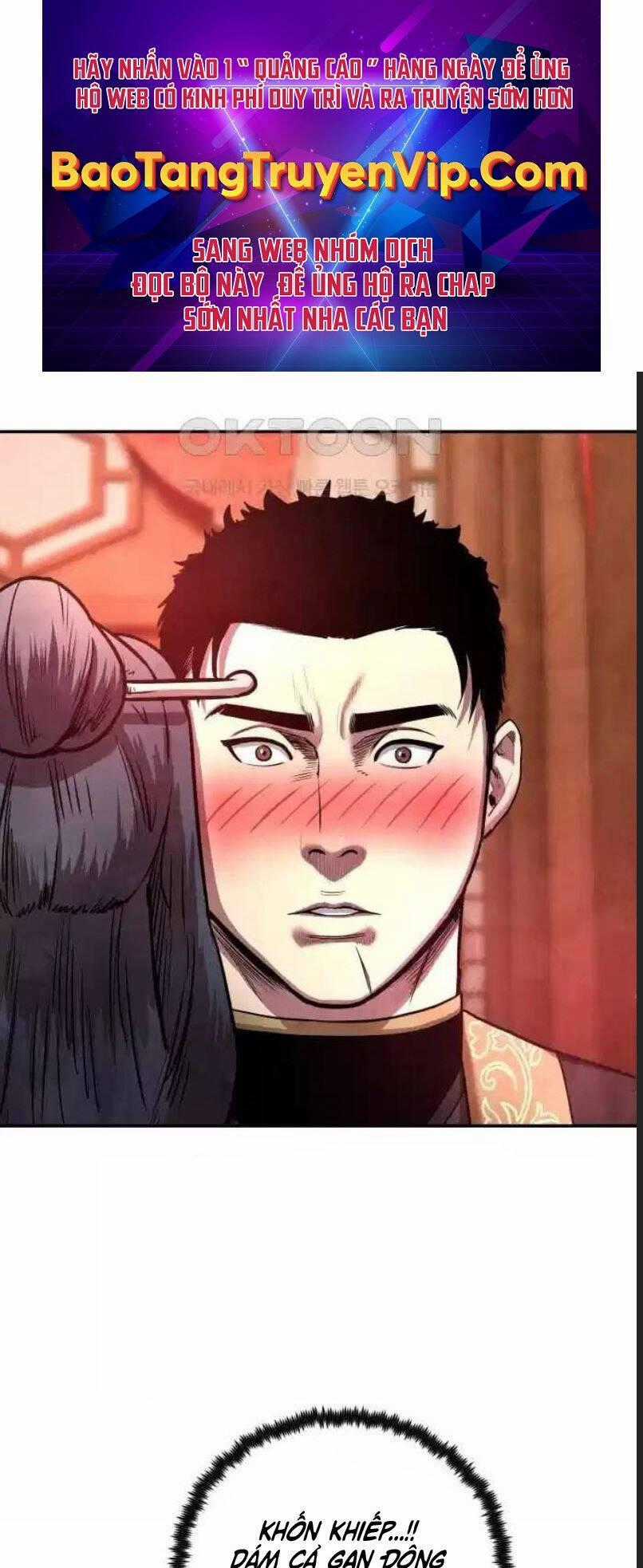Tay Súng Chinh Phục Võ Lâm Chương 26 trang 0