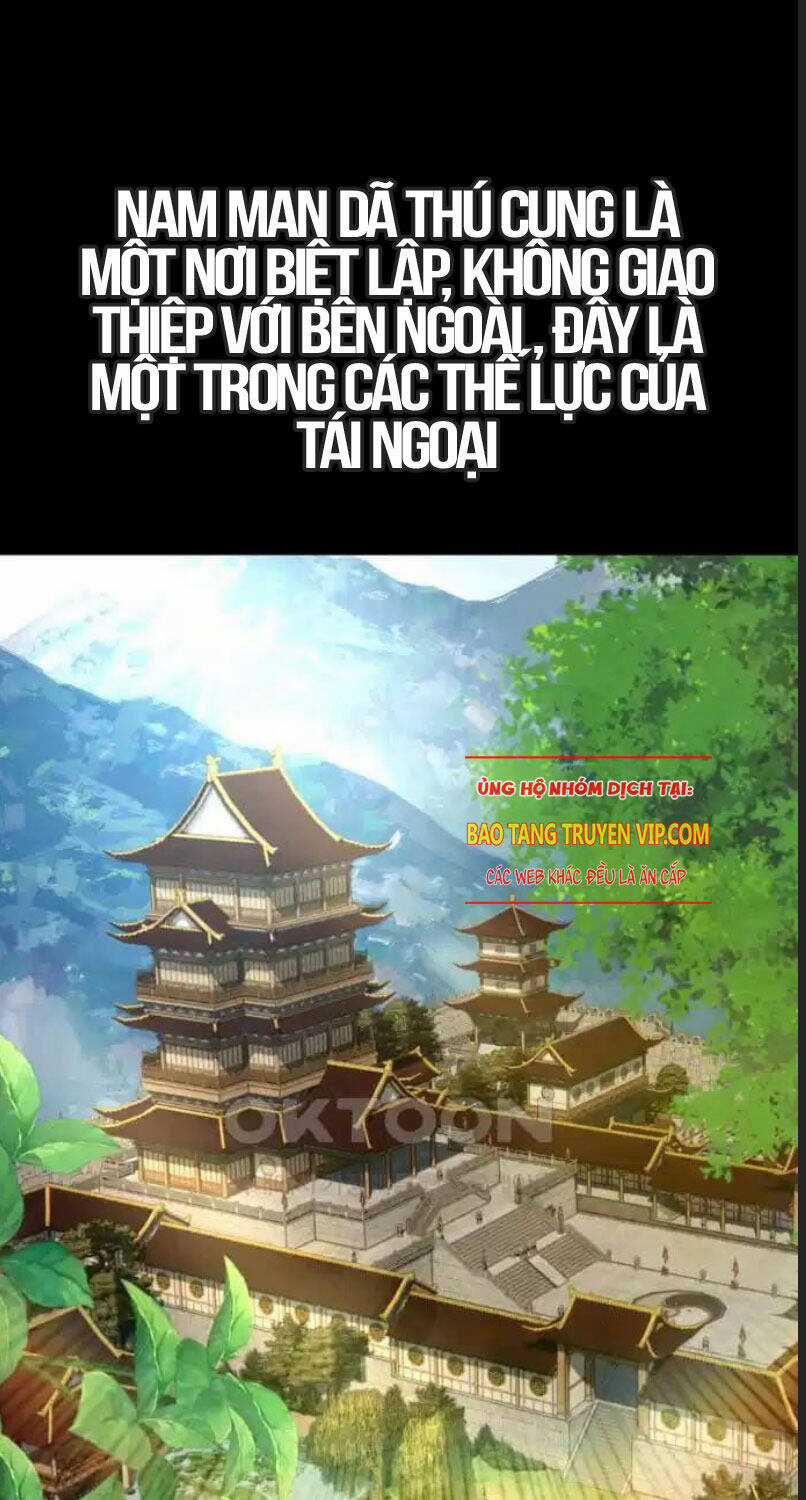 Tay Súng Chinh Phục Võ Lâm Chương 26 trang 10