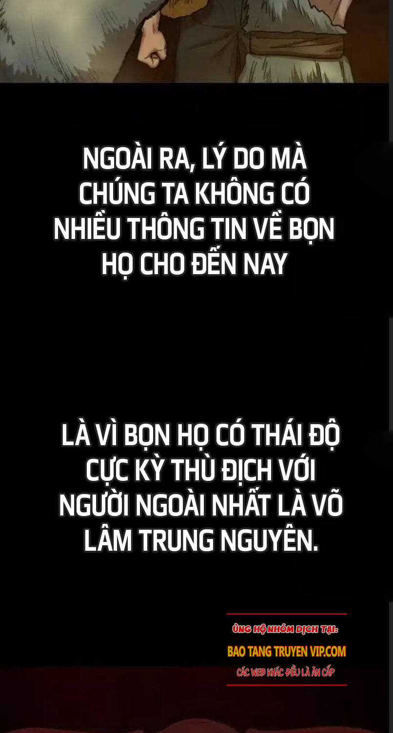 Tay Súng Chinh Phục Võ Lâm Chương 26 trang 13
