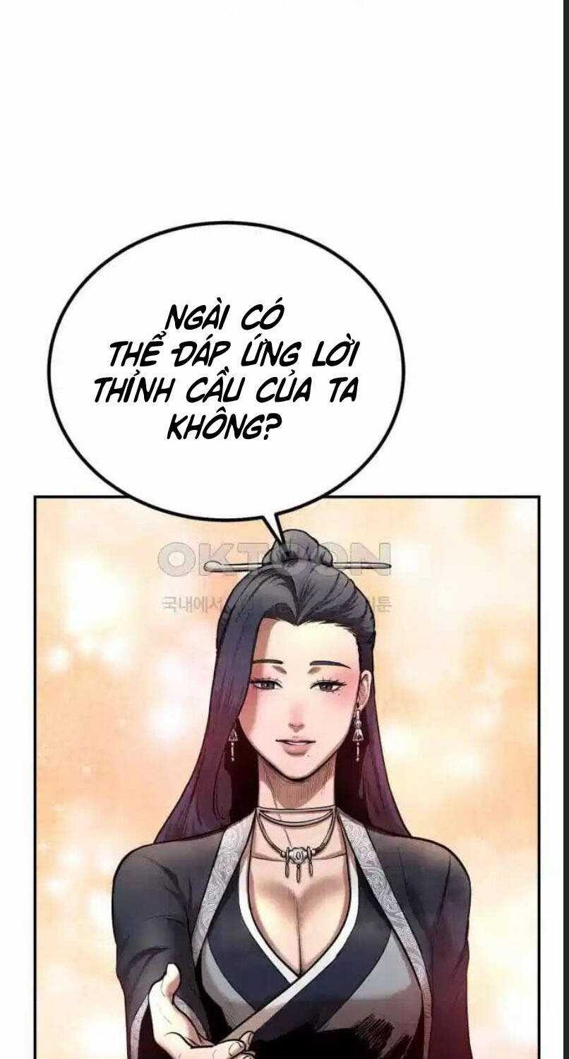 Tay Súng Chinh Phục Võ Lâm Chương 26 trang 2