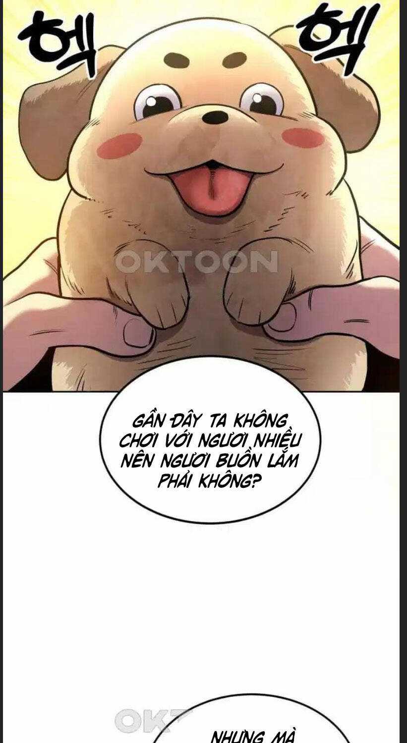 Tay Súng Chinh Phục Võ Lâm Chương 26 trang 48