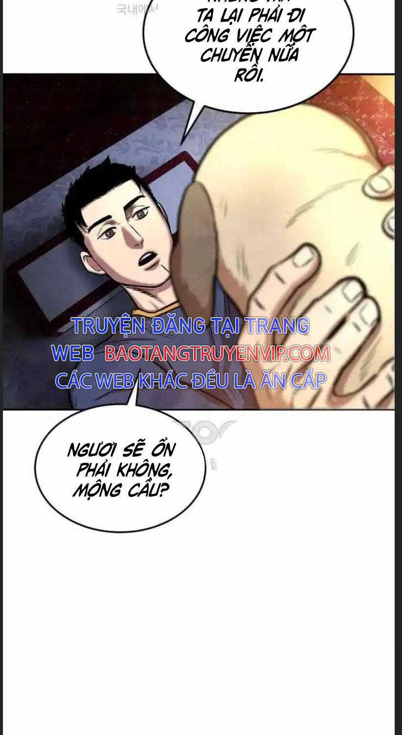 Tay Súng Chinh Phục Võ Lâm Chương 26 trang 49
