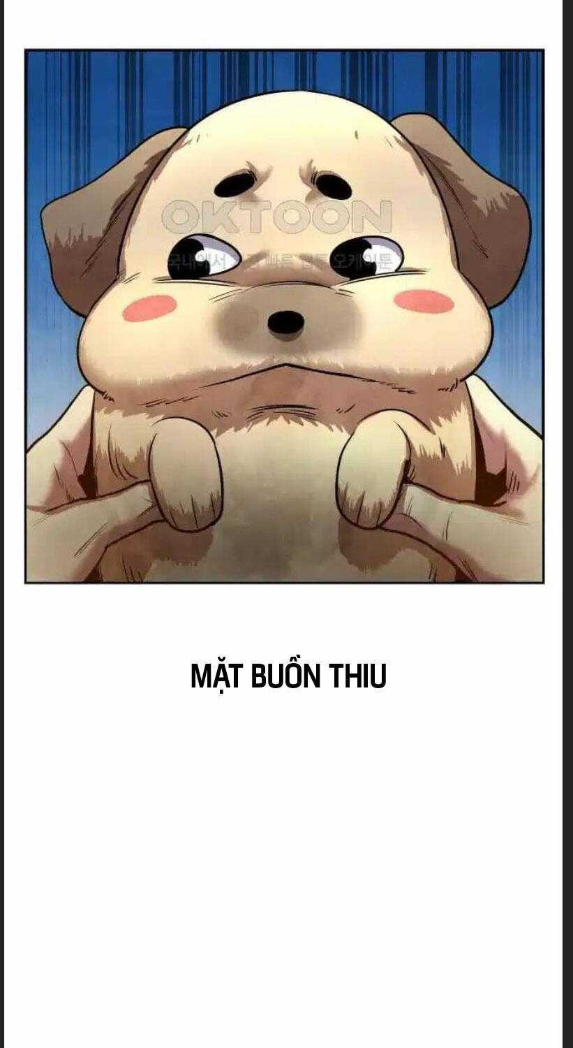 Tay Súng Chinh Phục Võ Lâm Chương 26 trang 50