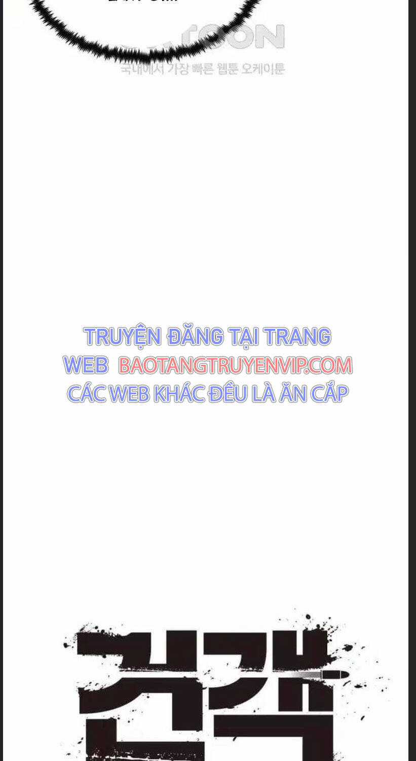 Tay Súng Chinh Phục Võ Lâm Chương 26 trang 54
