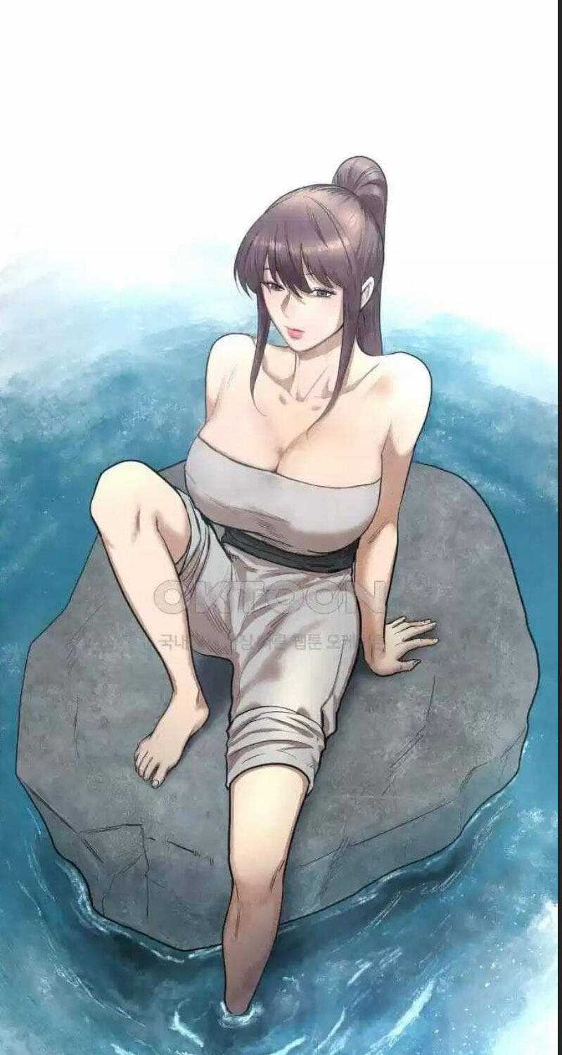 Tay Súng Chinh Phục Võ Lâm Chương 26 trang 71
