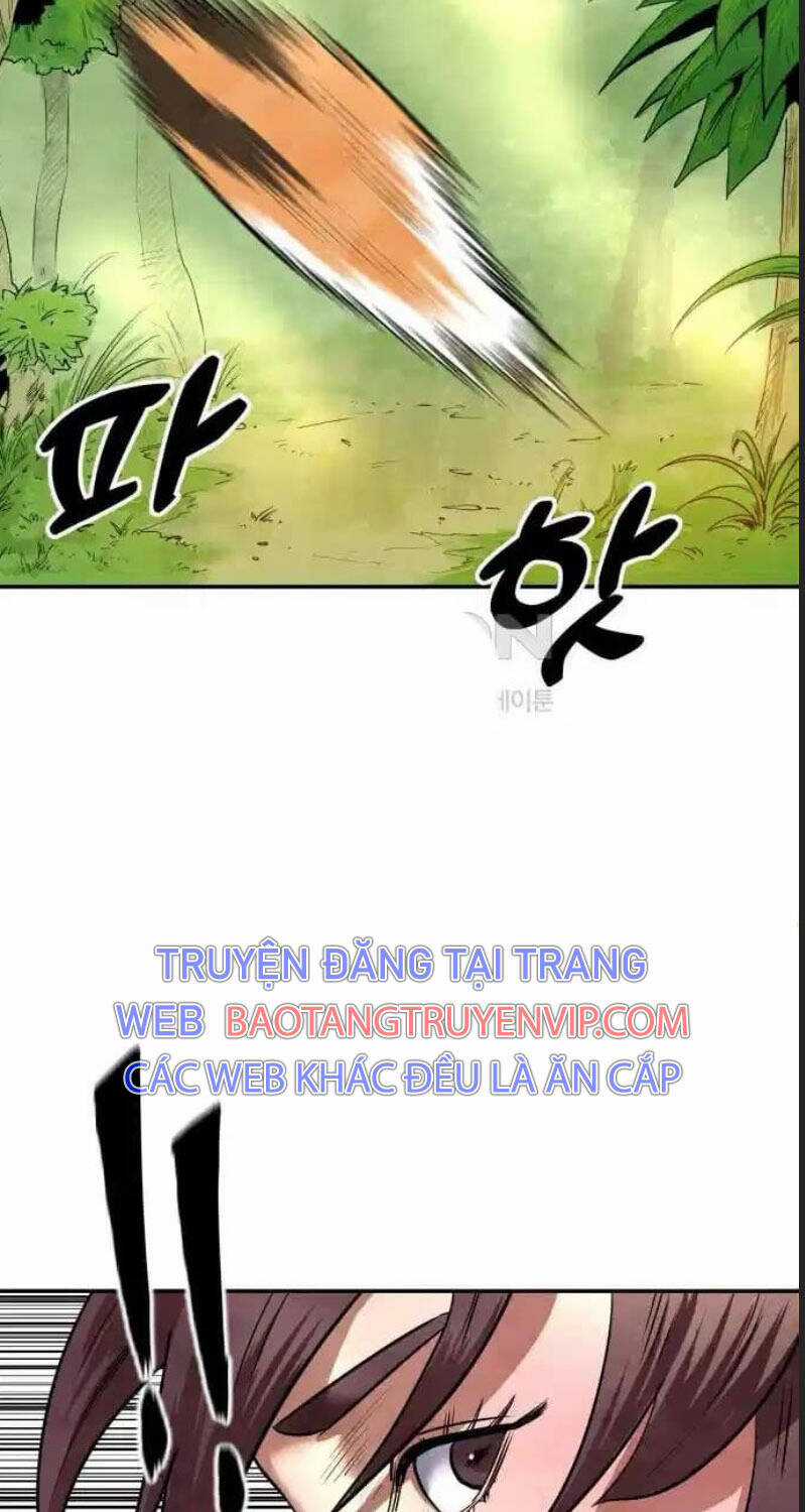 Tay Súng Chinh Phục Võ Lâm Chương 26 trang 73
