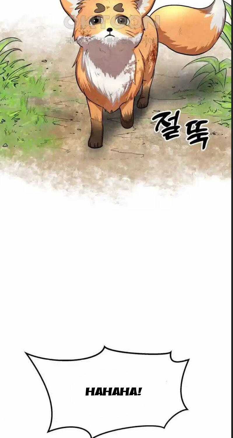 Tay Súng Chinh Phục Võ Lâm Chương 26 trang 77