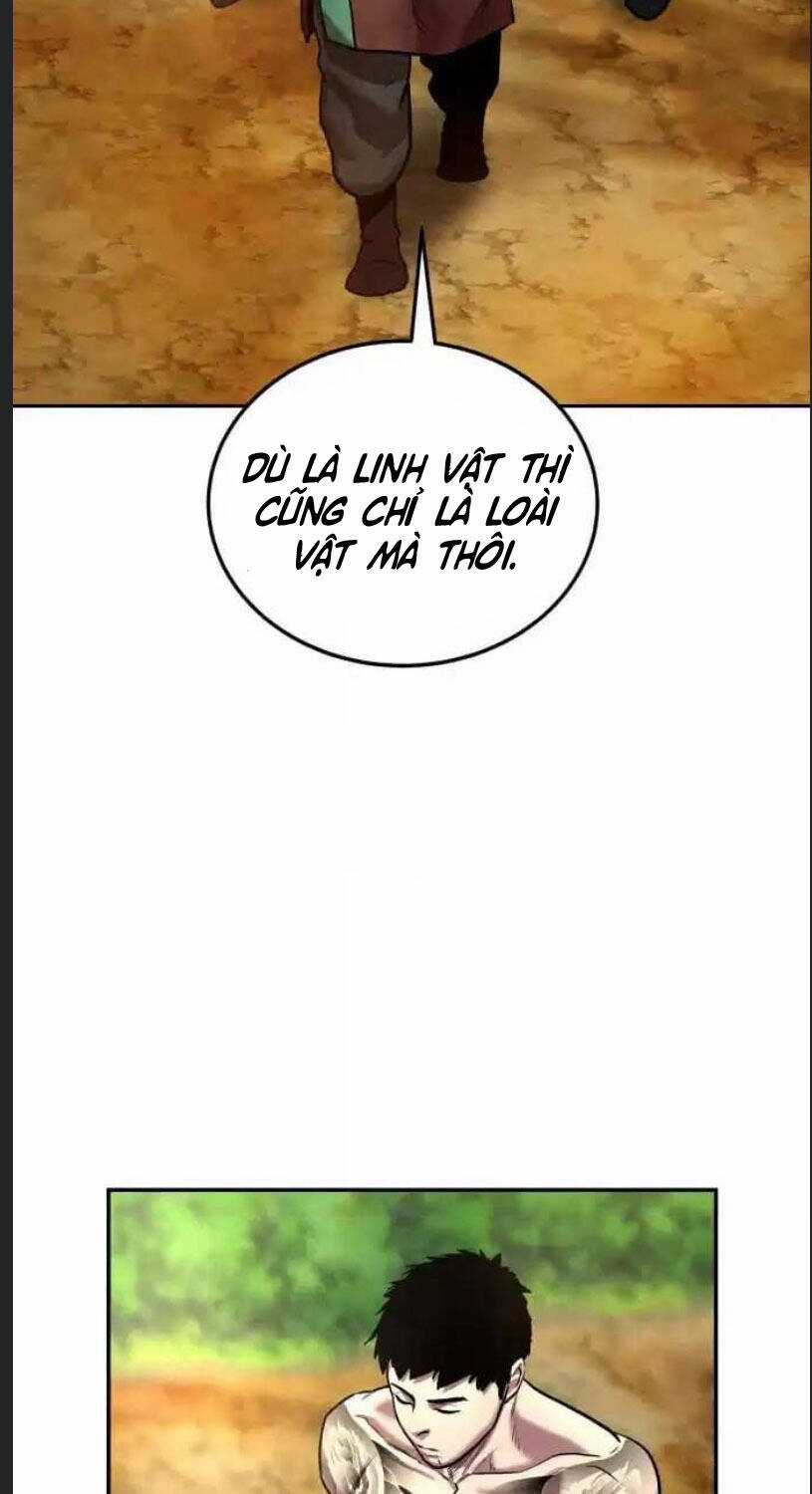 Tay Súng Chinh Phục Võ Lâm Chương 26 trang 79