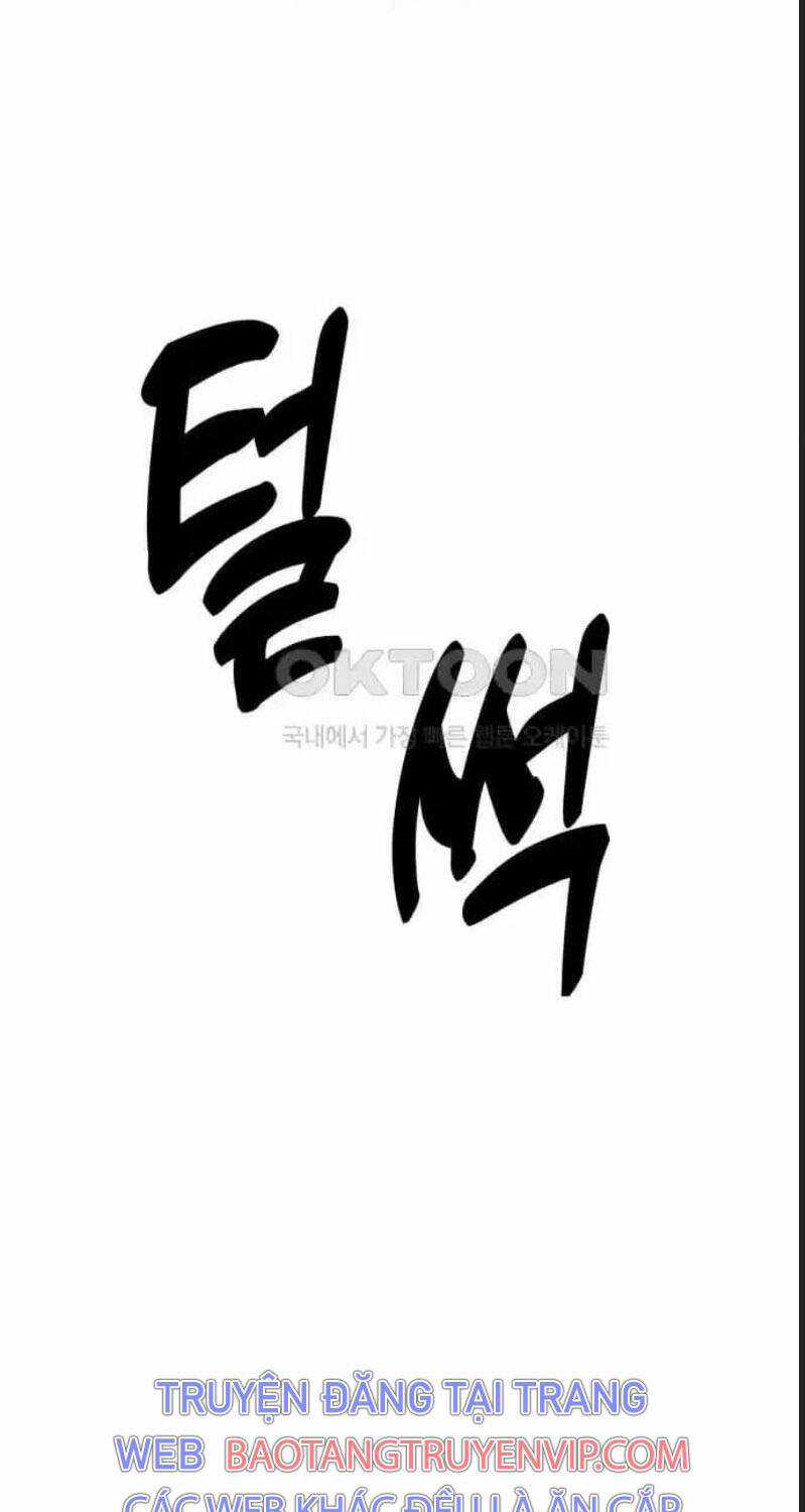 Tay Súng Chinh Phục Võ Lâm Chương 26 trang 99