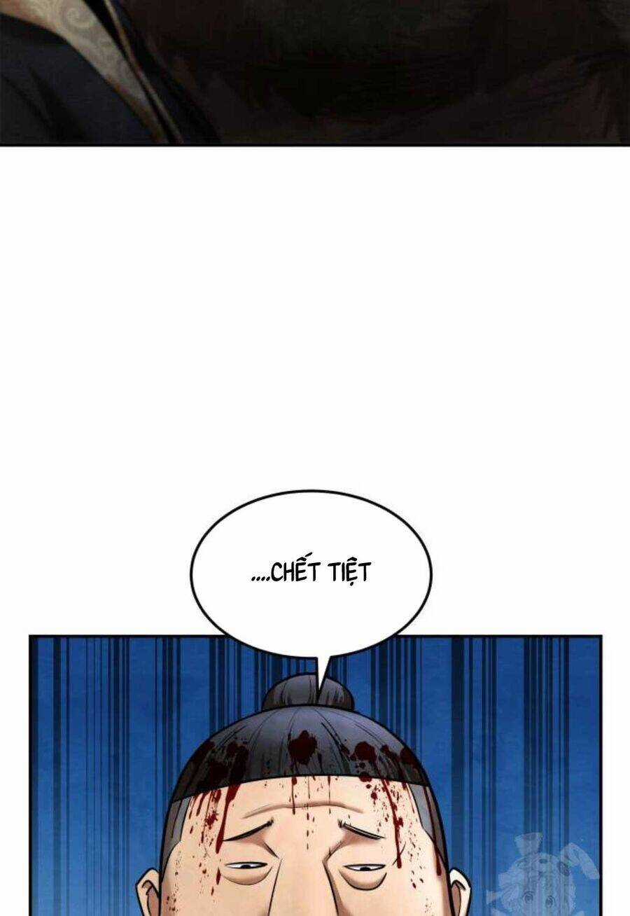 Tay Súng Chinh Phục Võ Lâm Chương 27 trang 102