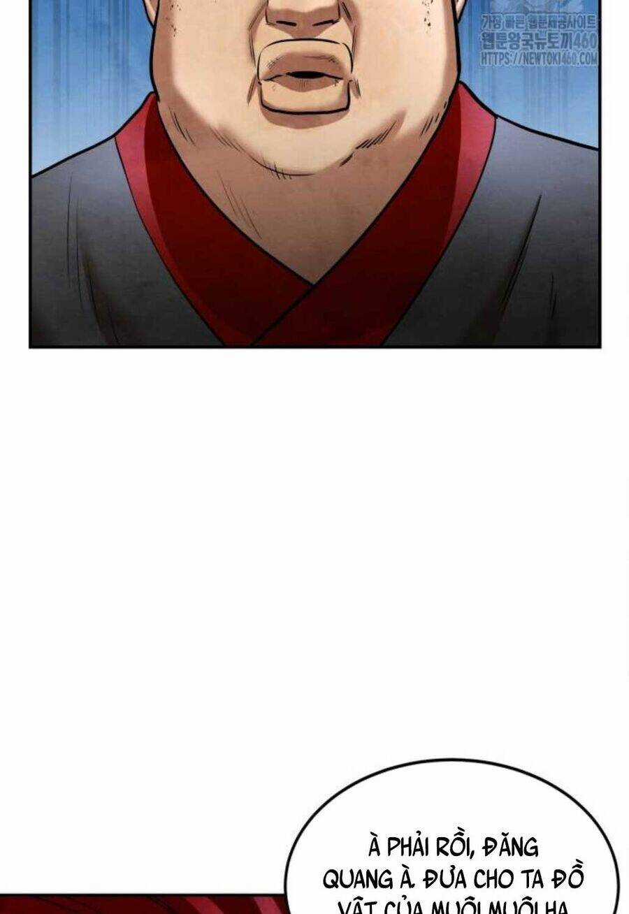 Tay Súng Chinh Phục Võ Lâm Chương 27 trang 103