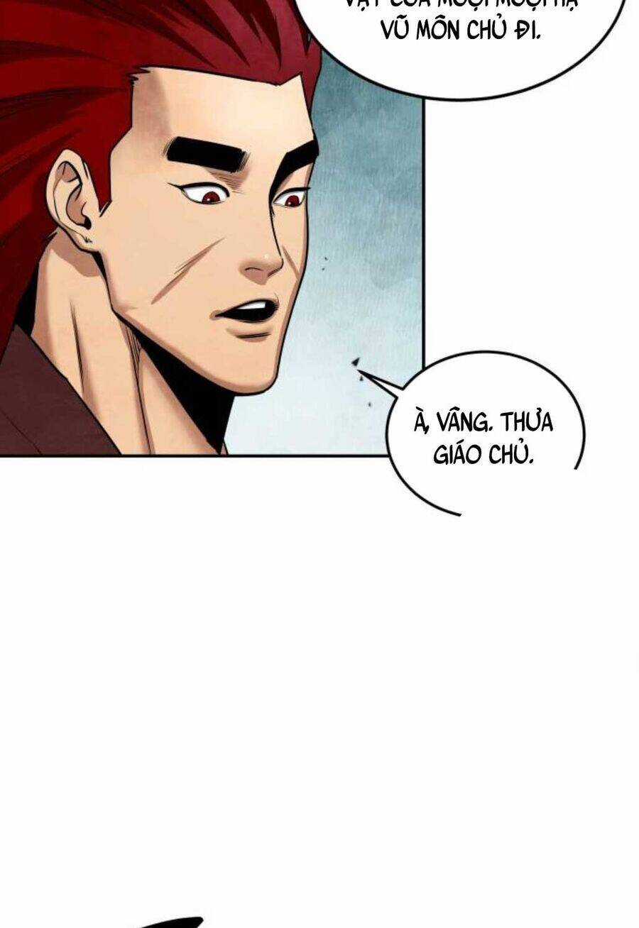 Tay Súng Chinh Phục Võ Lâm Chương 27 trang 104