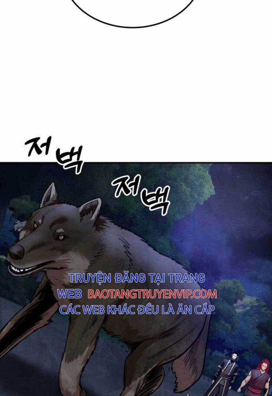 Tay Súng Chinh Phục Võ Lâm Chương 27 trang 106