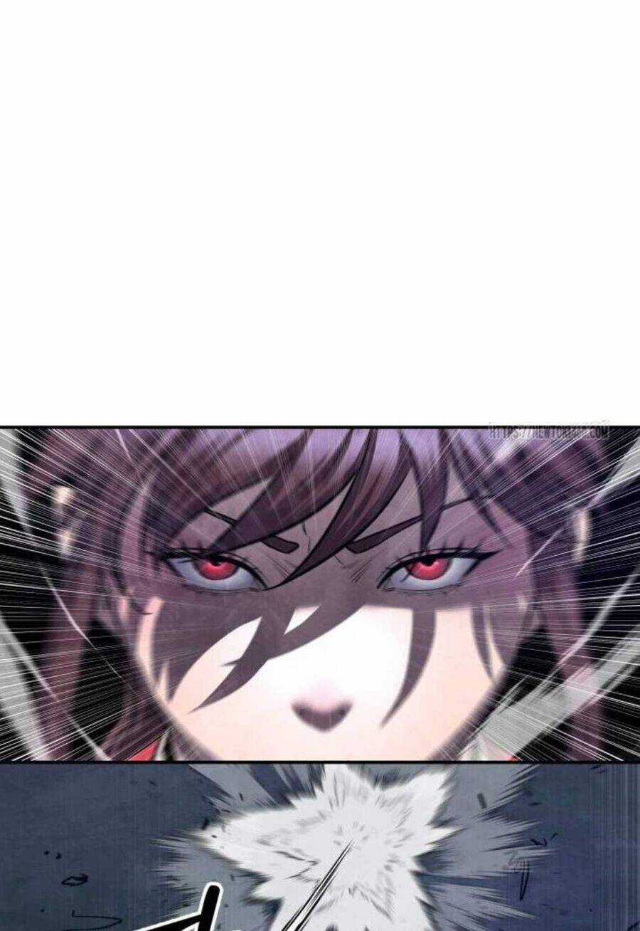 Tay Súng Chinh Phục Võ Lâm Chương 27 trang 109