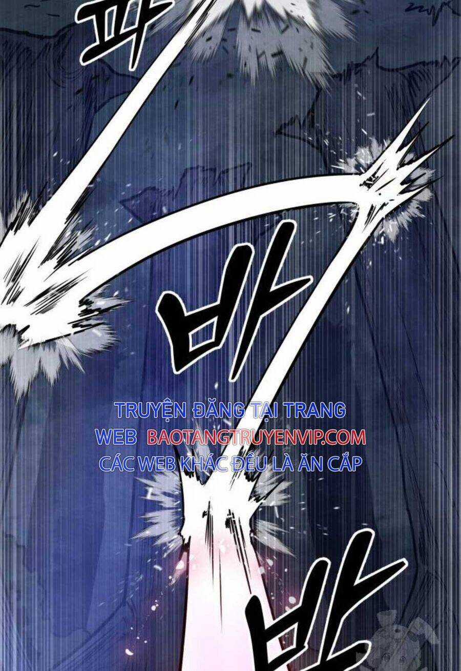 Tay Súng Chinh Phục Võ Lâm Chương 27 trang 110