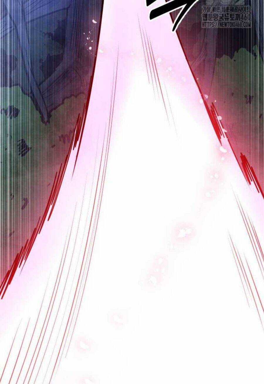 Tay Súng Chinh Phục Võ Lâm Chương 27 trang 111