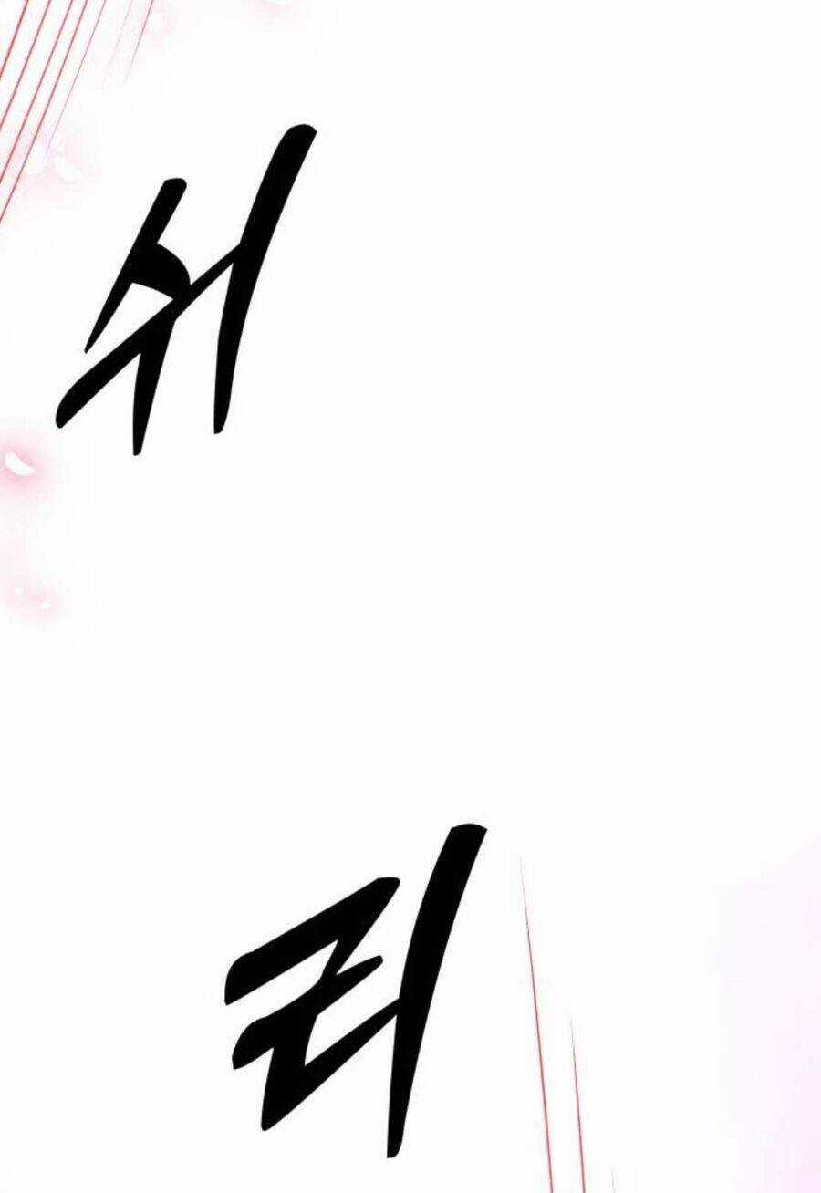 Tay Súng Chinh Phục Võ Lâm Chương 27 trang 112