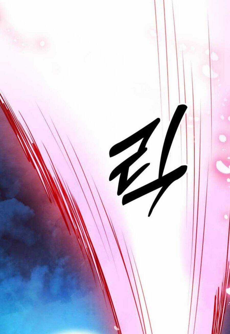 Tay Súng Chinh Phục Võ Lâm Chương 27 trang 113