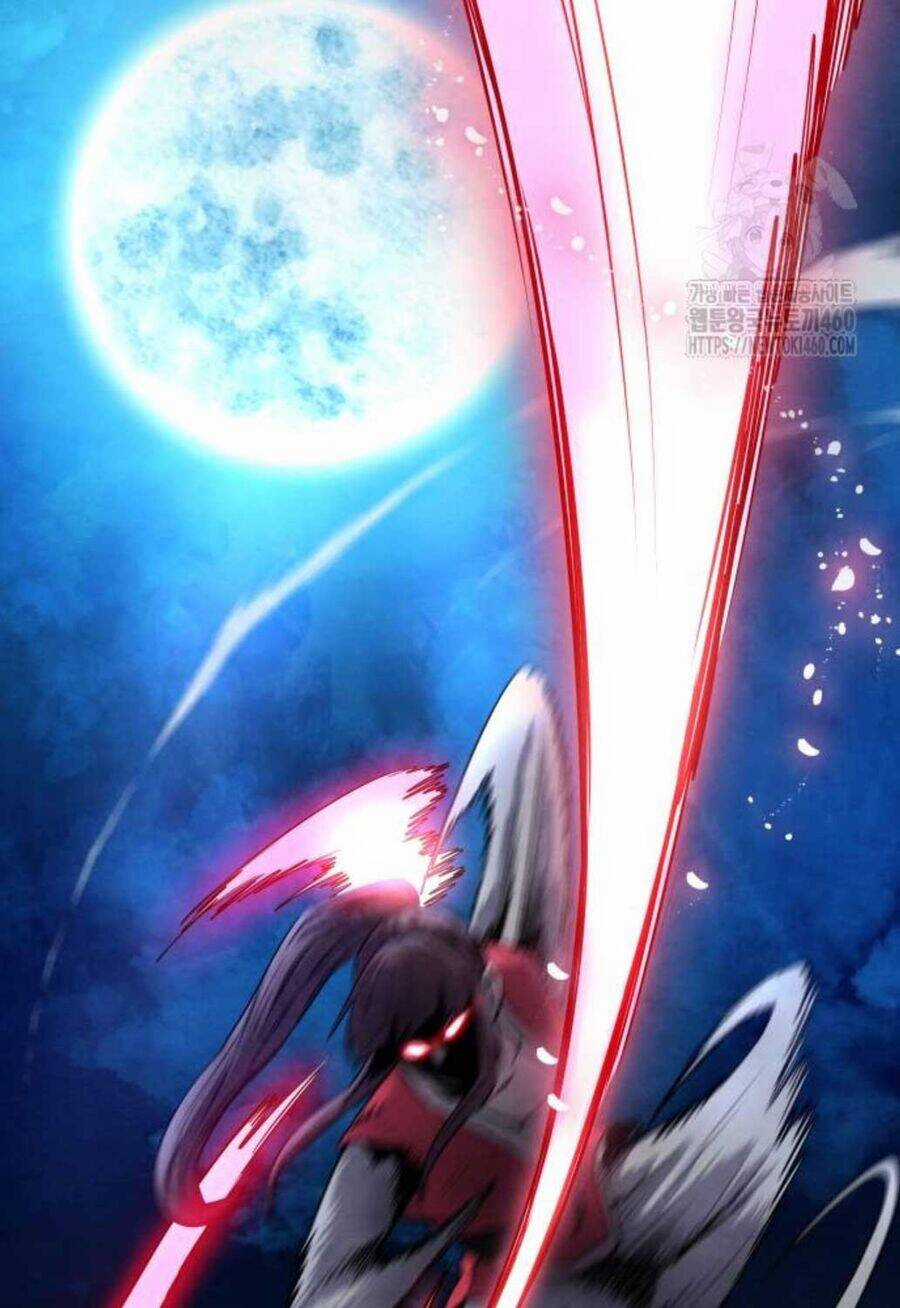 Tay Súng Chinh Phục Võ Lâm Chương 27 trang 114