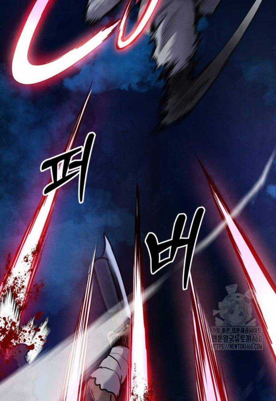 Tay Súng Chinh Phục Võ Lâm Chương 27 trang 115