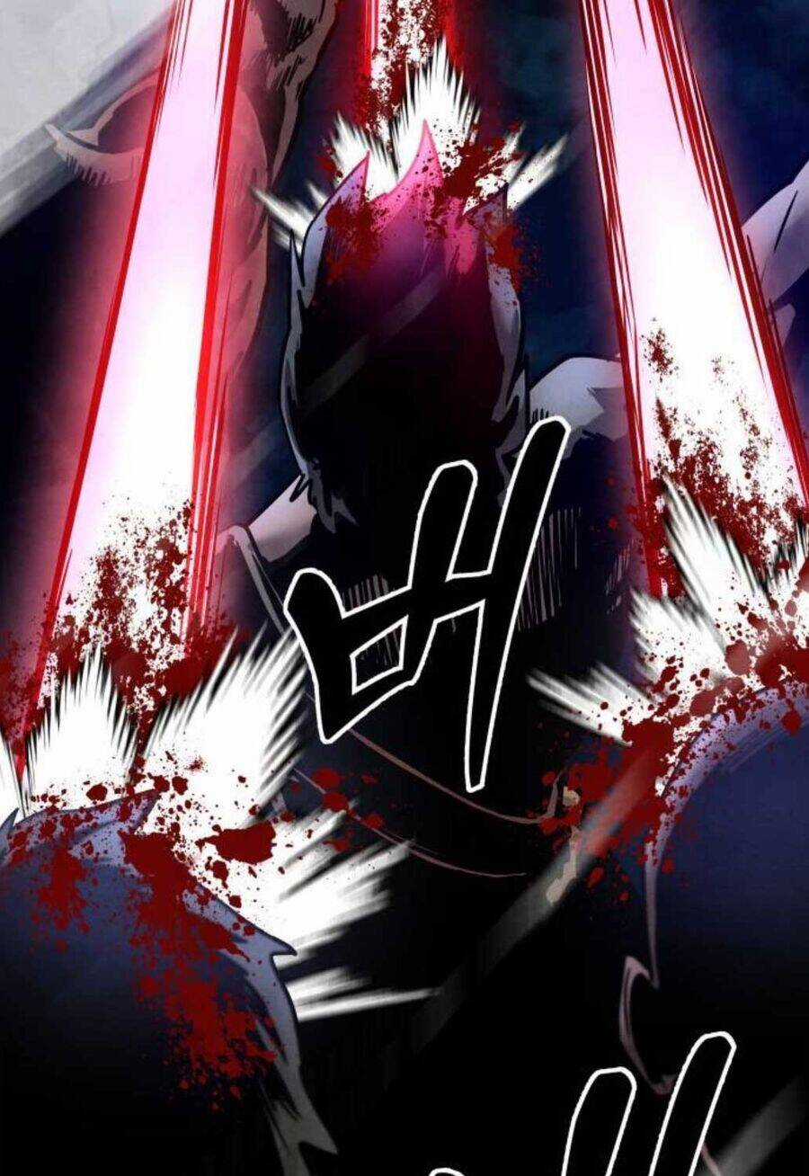 Tay Súng Chinh Phục Võ Lâm Chương 27 trang 116