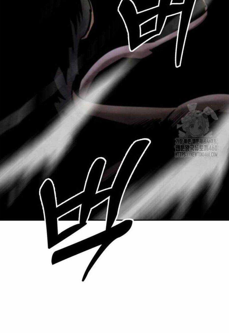 Tay Súng Chinh Phục Võ Lâm Chương 27 trang 117