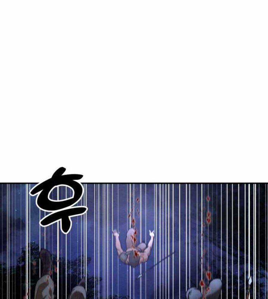 Tay Súng Chinh Phục Võ Lâm Chương 27 trang 118