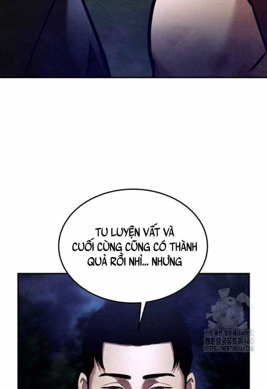 Tay Súng Chinh Phục Võ Lâm Chương 27 trang 120