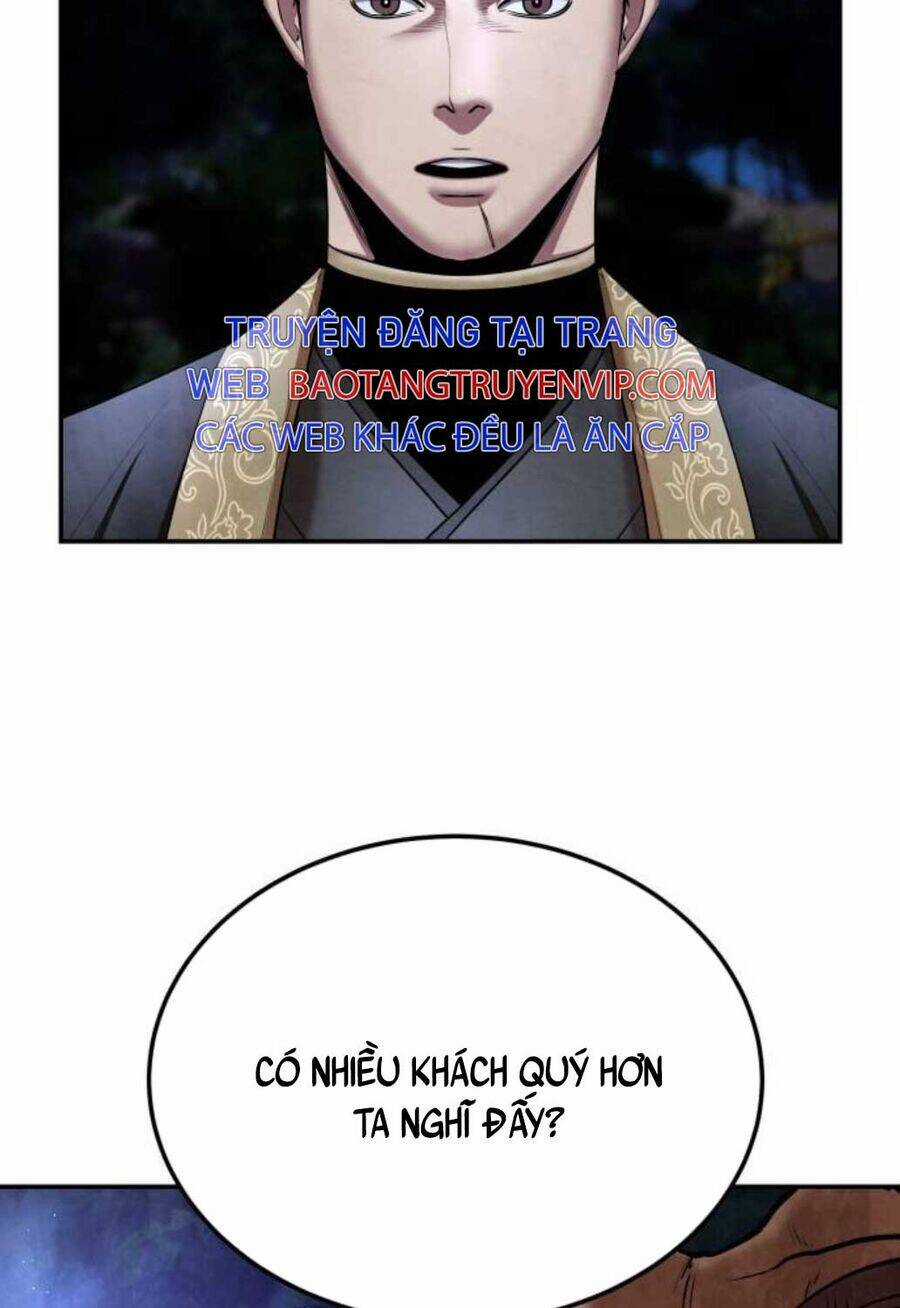 Tay Súng Chinh Phục Võ Lâm Chương 27 trang 121