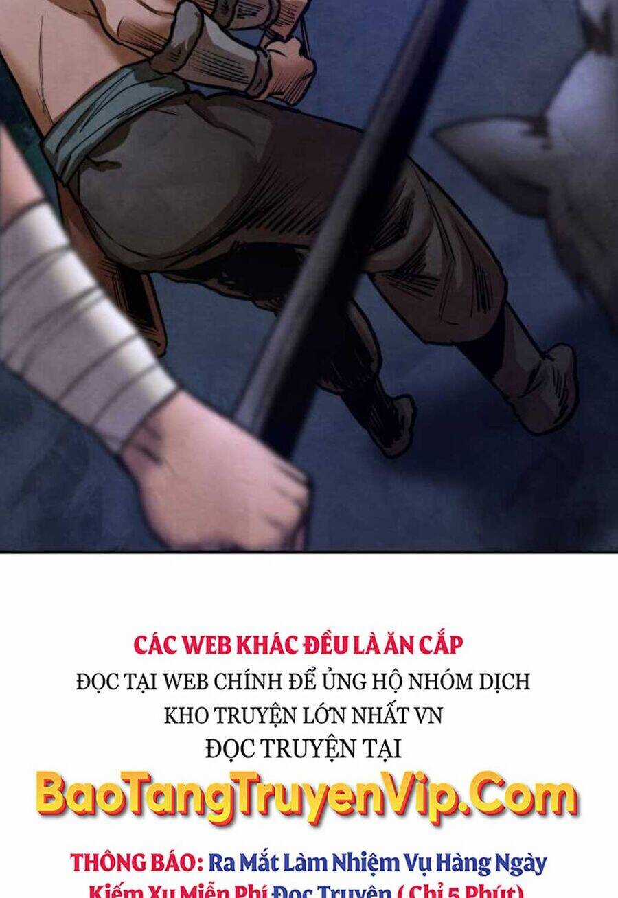 Tay Súng Chinh Phục Võ Lâm Chương 27 trang 123