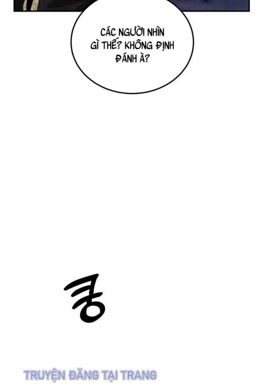 Tay Súng Chinh Phục Võ Lâm Chương 27 trang 125