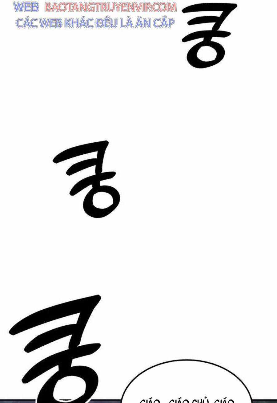 Tay Súng Chinh Phục Võ Lâm Chương 27 trang 126