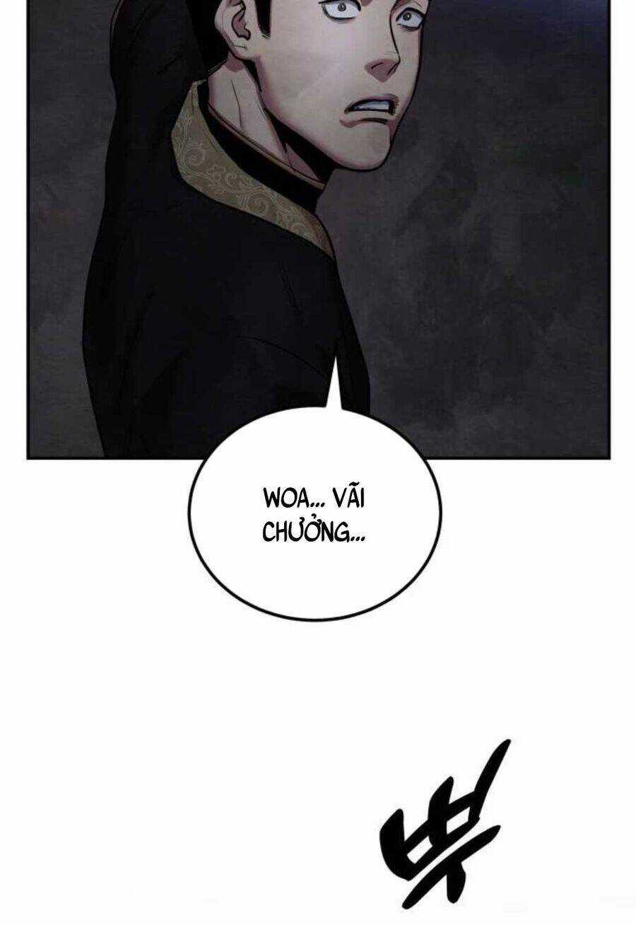 Tay Súng Chinh Phục Võ Lâm Chương 27 trang 129