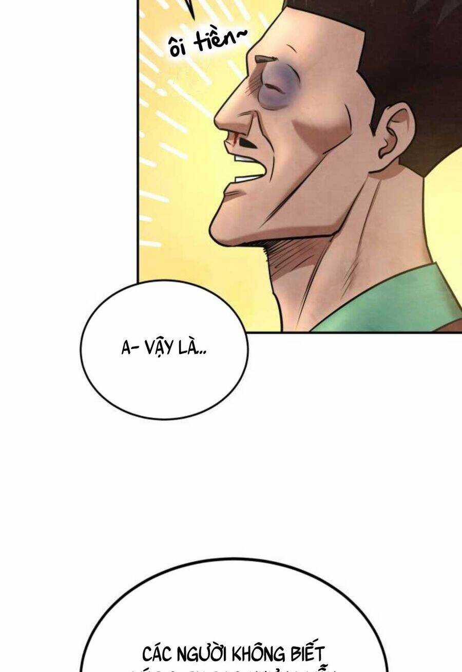 Tay Súng Chinh Phục Võ Lâm Chương 27 trang 13