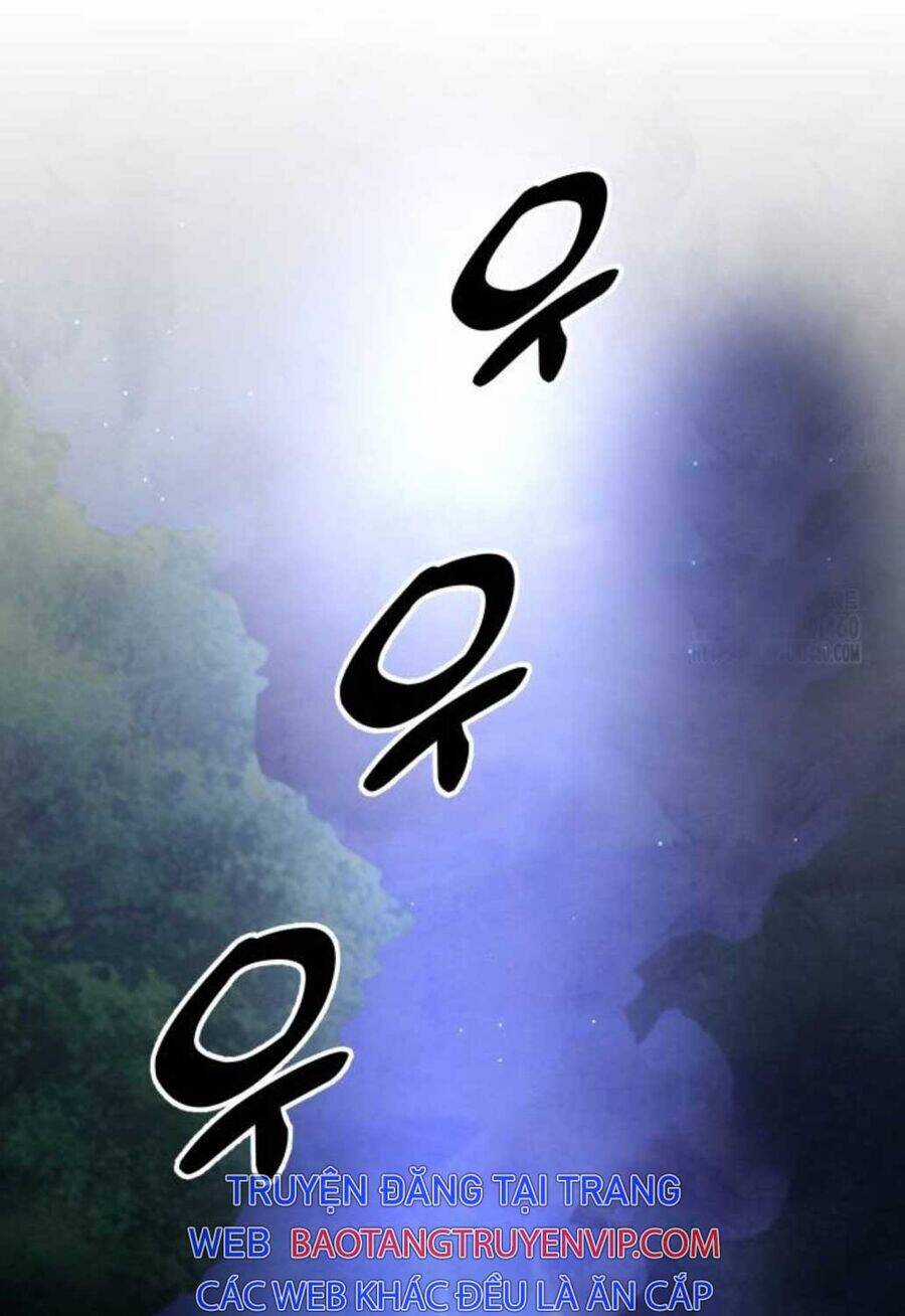 Tay Súng Chinh Phục Võ Lâm Chương 27 trang 130