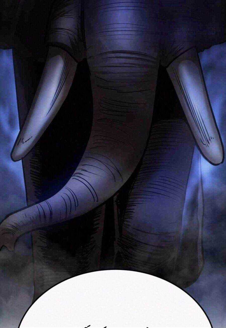 Tay Súng Chinh Phục Võ Lâm Chương 27 trang 132