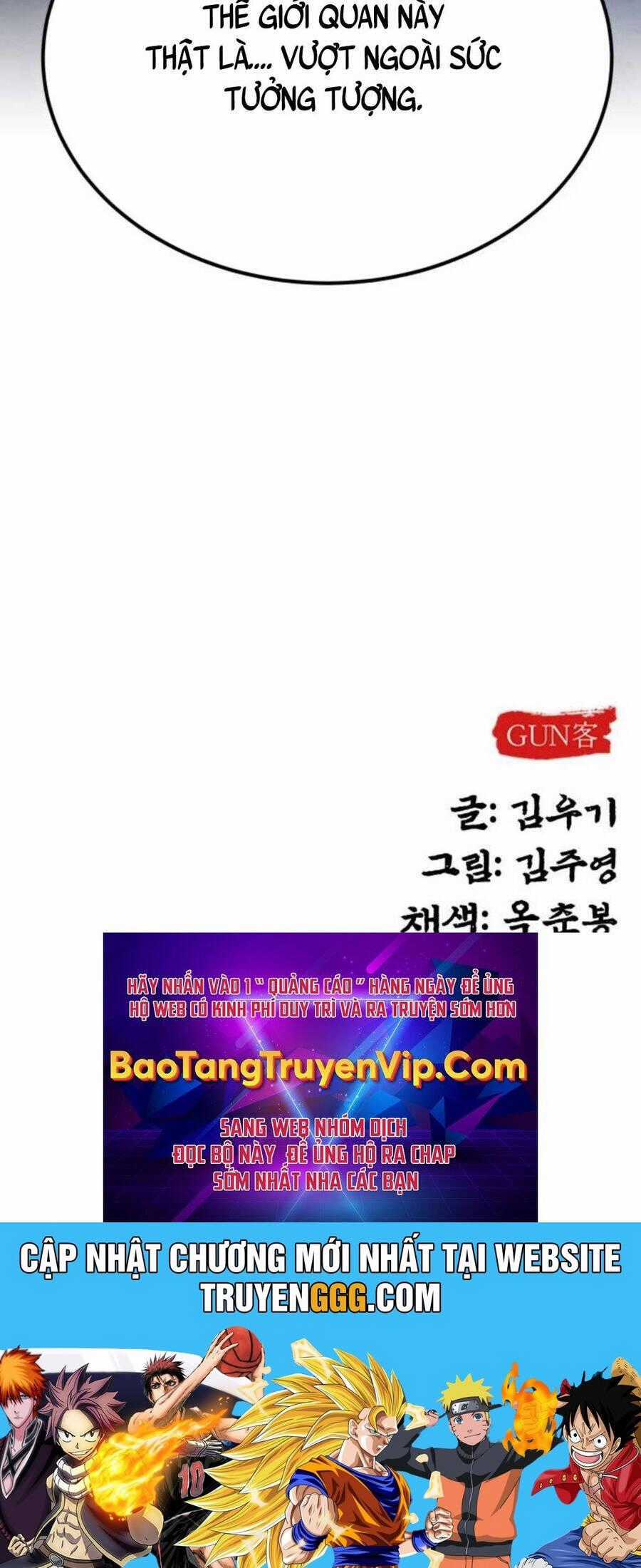 Tay Súng Chinh Phục Võ Lâm Chương 27 trang 133