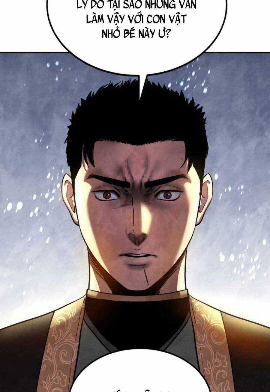 Tay Súng Chinh Phục Võ Lâm Chương 27 trang 14