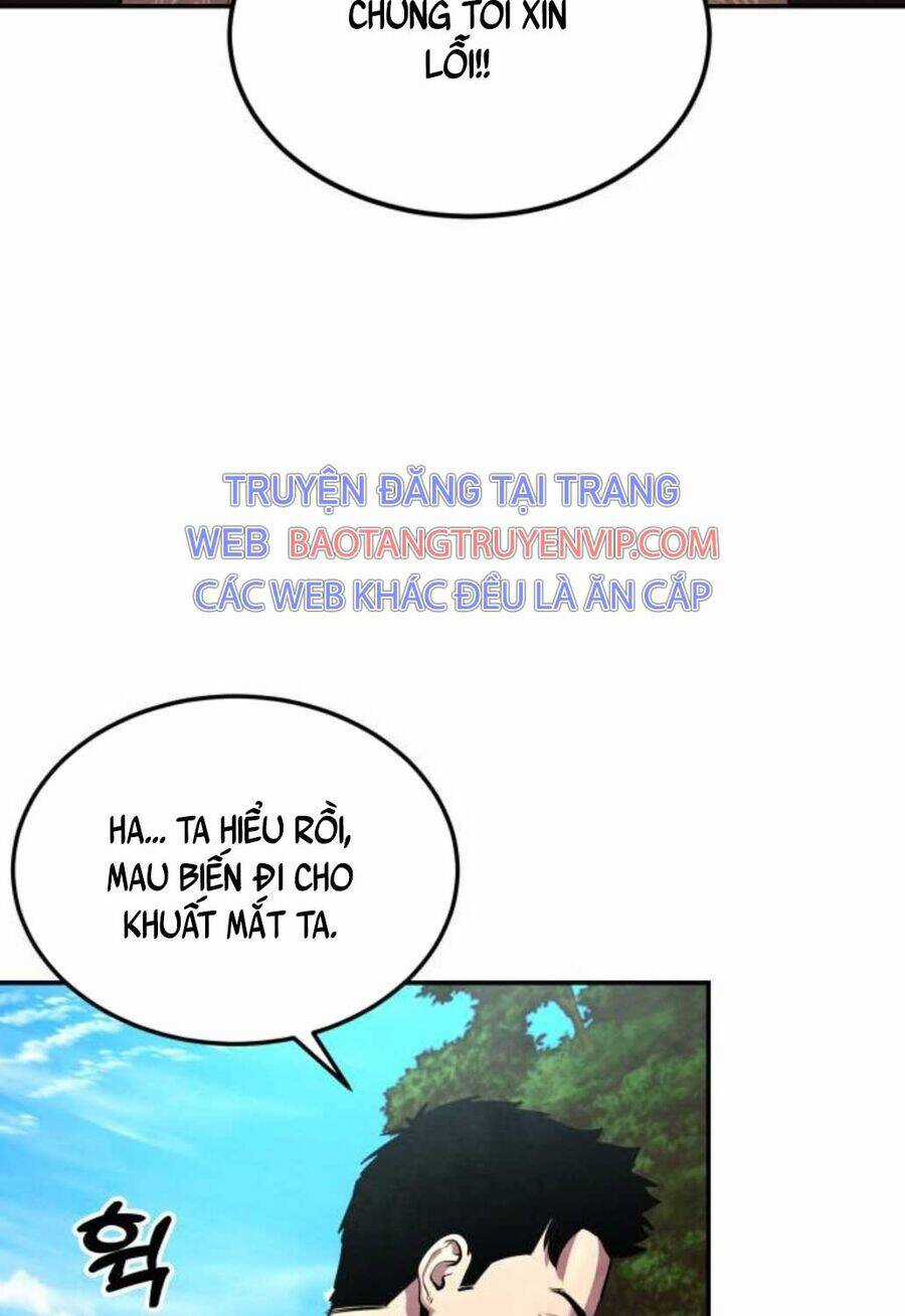 Tay Súng Chinh Phục Võ Lâm Chương 27 trang 15