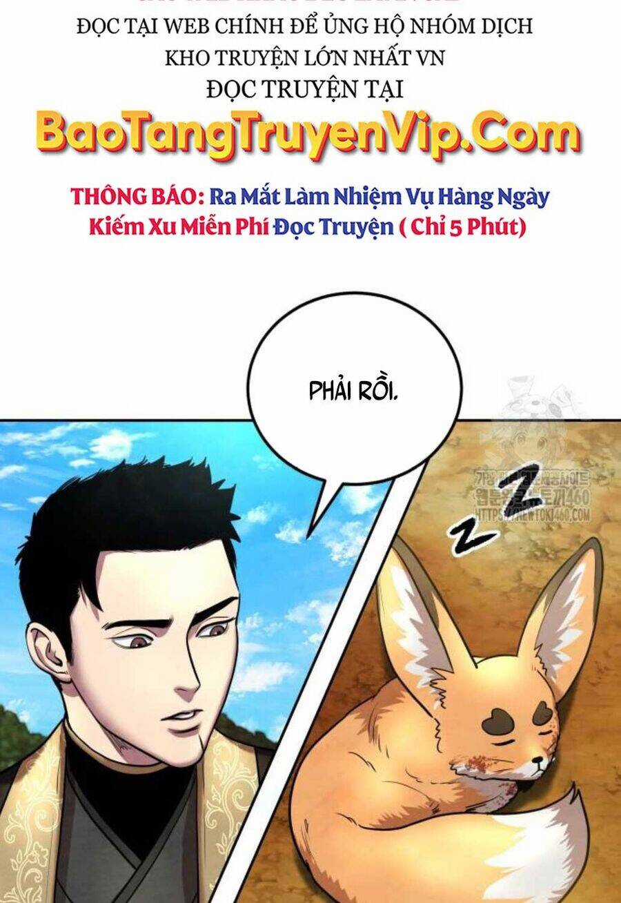 Tay Súng Chinh Phục Võ Lâm Chương 27 trang 18