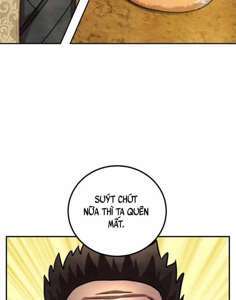 Tay Súng Chinh Phục Võ Lâm Chương 27 trang 19