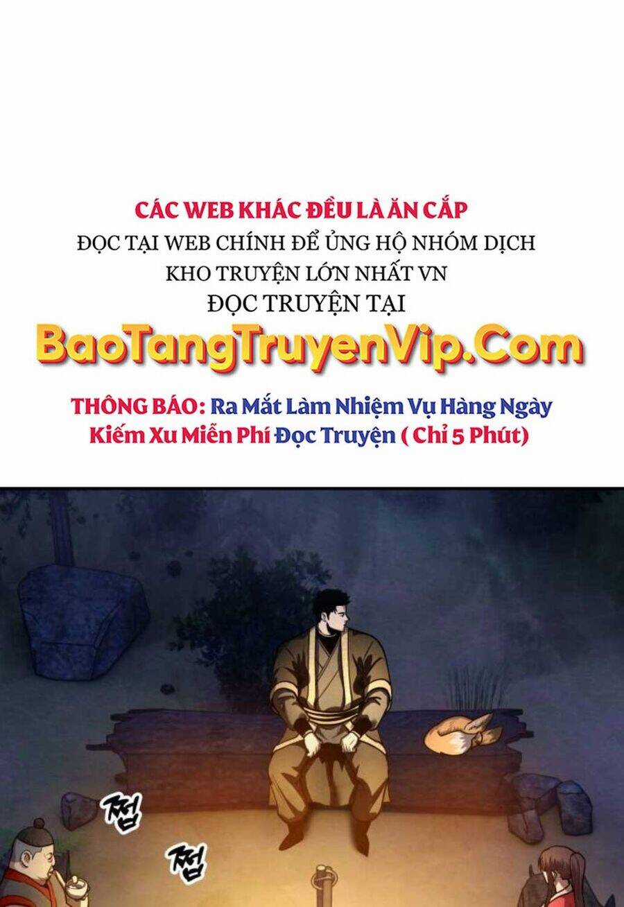 Tay Súng Chinh Phục Võ Lâm Chương 27 trang 25
