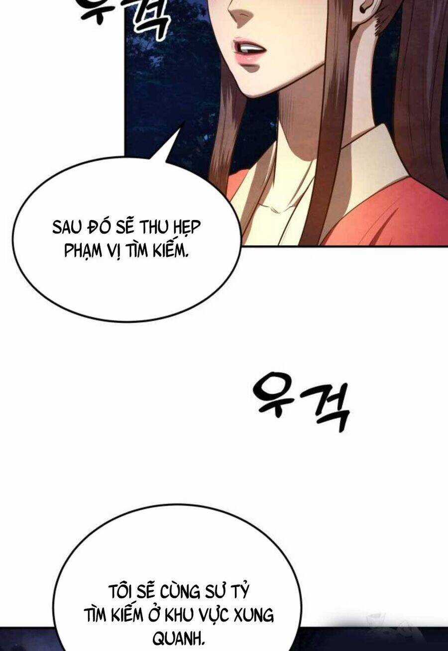 Tay Súng Chinh Phục Võ Lâm Chương 27 trang 32