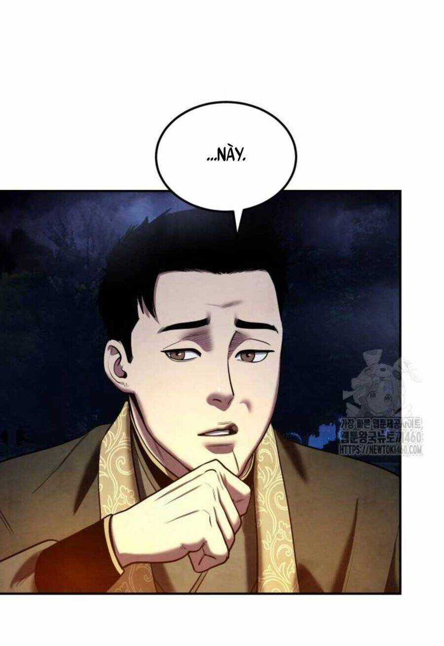 Tay Súng Chinh Phục Võ Lâm Chương 27 trang 34