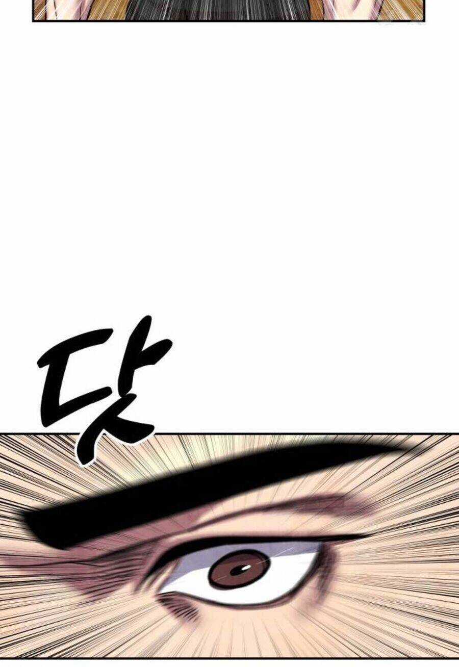 Tay Súng Chinh Phục Võ Lâm Chương 27 trang 4