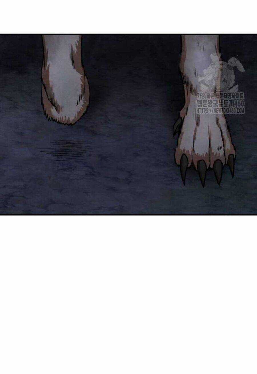 Tay Súng Chinh Phục Võ Lâm Chương 27 trang 40