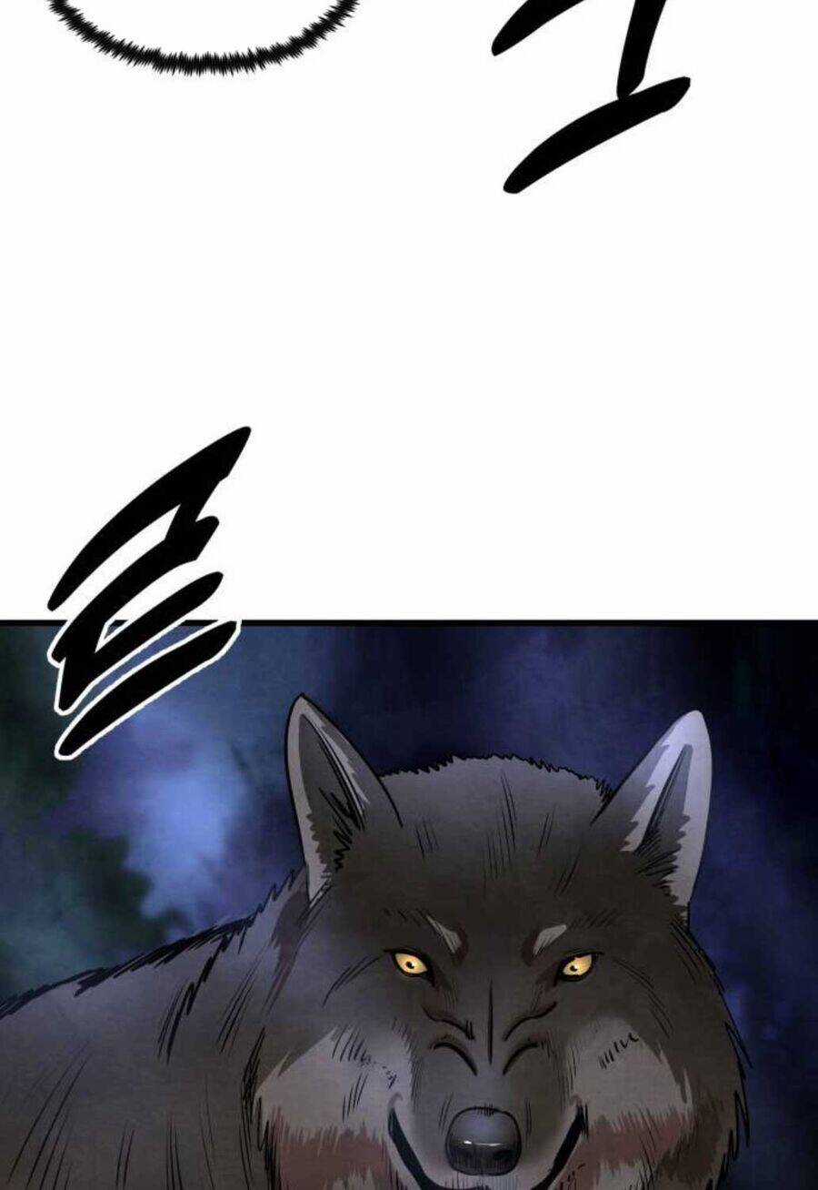 Tay Súng Chinh Phục Võ Lâm Chương 27 trang 42