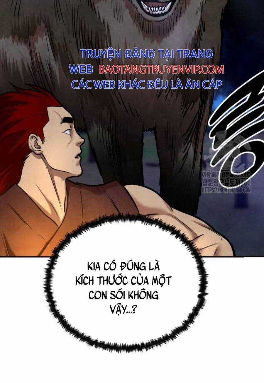 Tay Súng Chinh Phục Võ Lâm Chương 27 trang 43