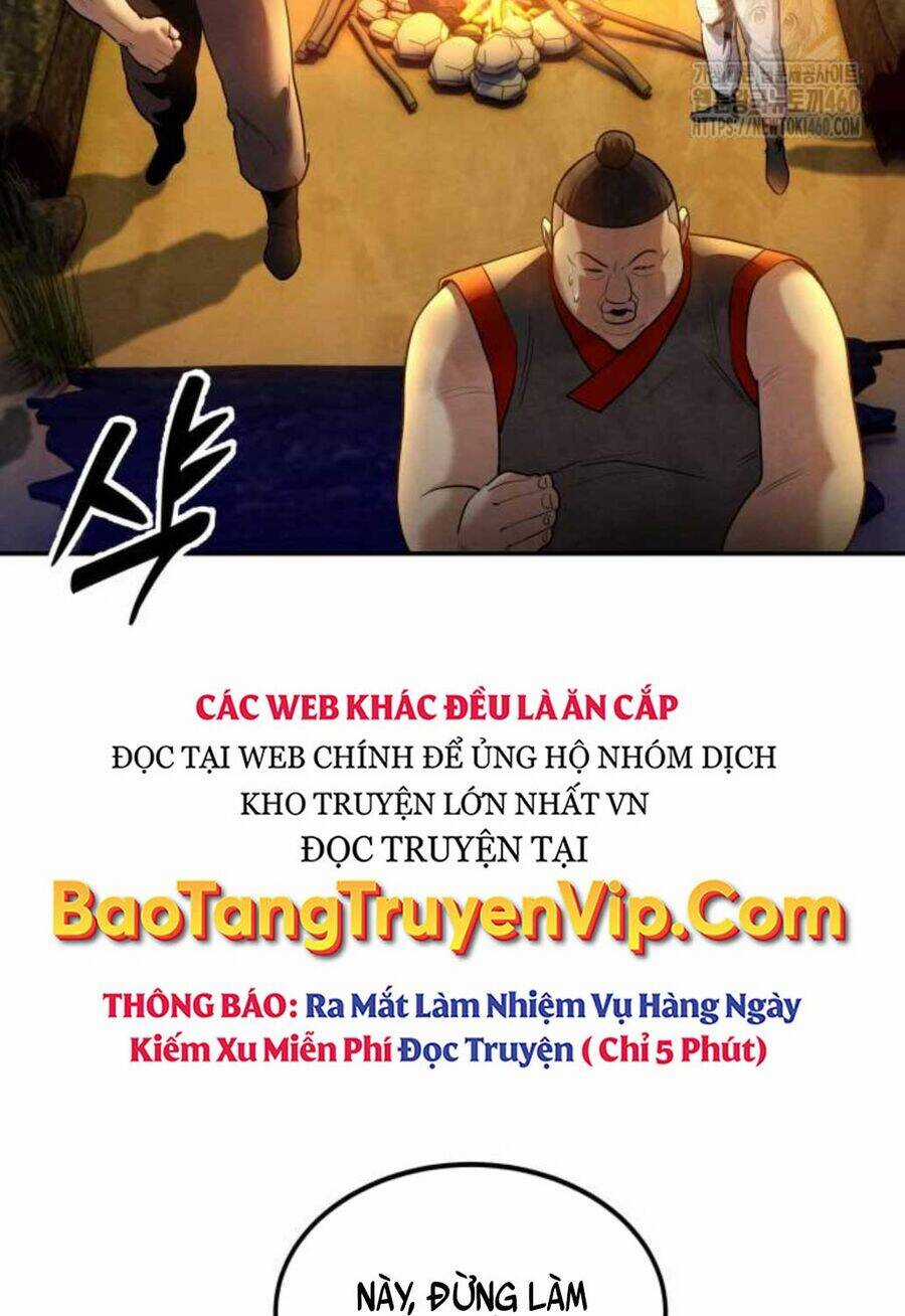 Tay Súng Chinh Phục Võ Lâm Chương 27 trang 45