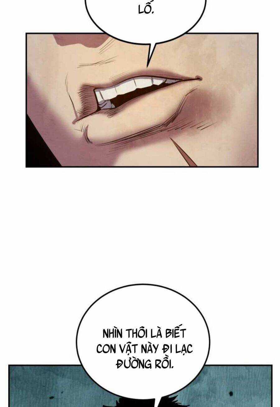 Tay Súng Chinh Phục Võ Lâm Chương 27 trang 46